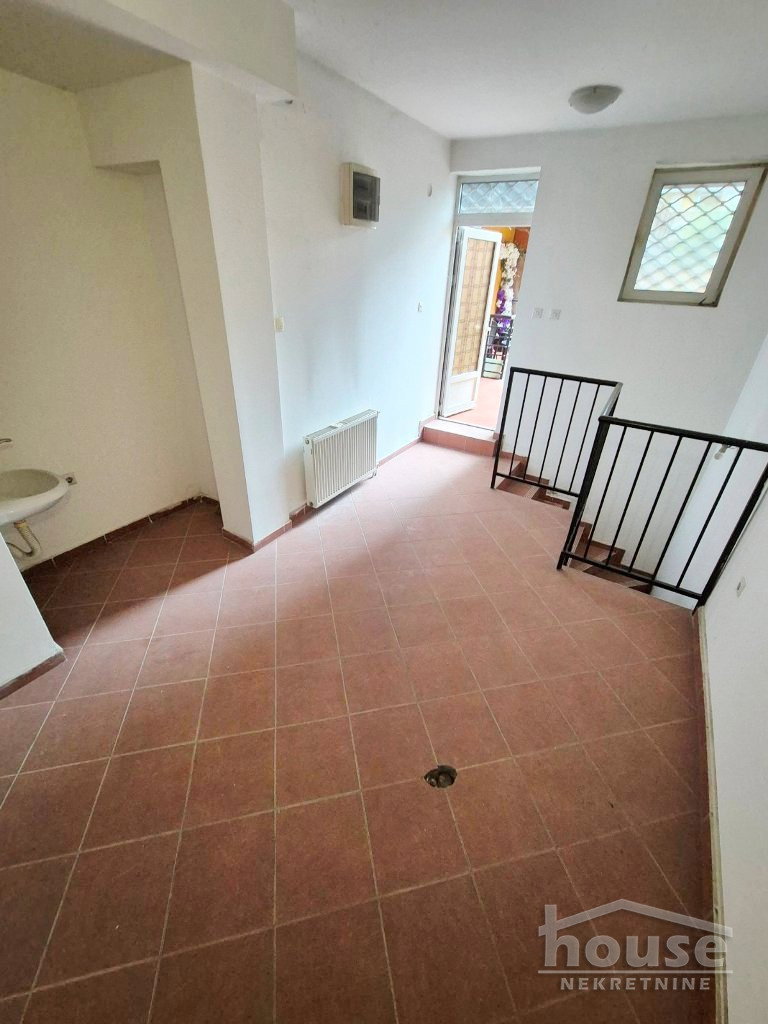 Lokal Prodaja Novi Sad Lokal Prodaja Novi Sad 25 m2