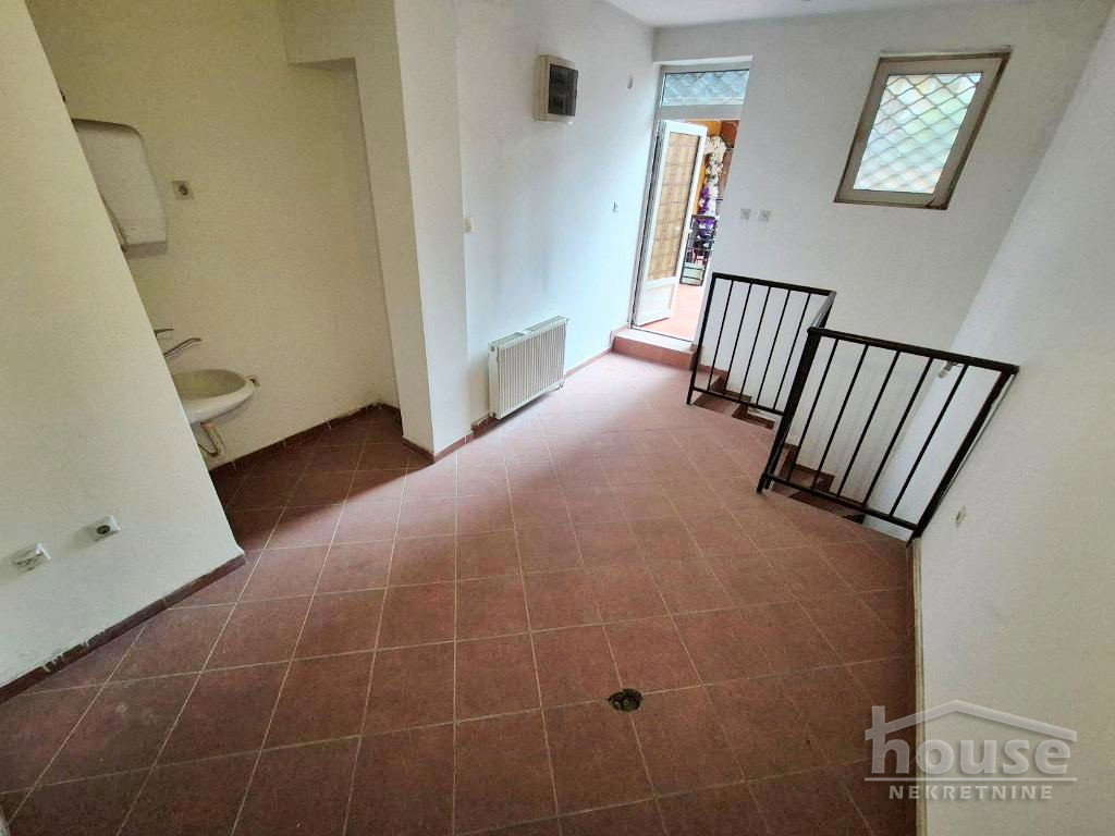 Lokal Prodaja Novi Sad Lokal Prodaja Novi Sad 25 m2
