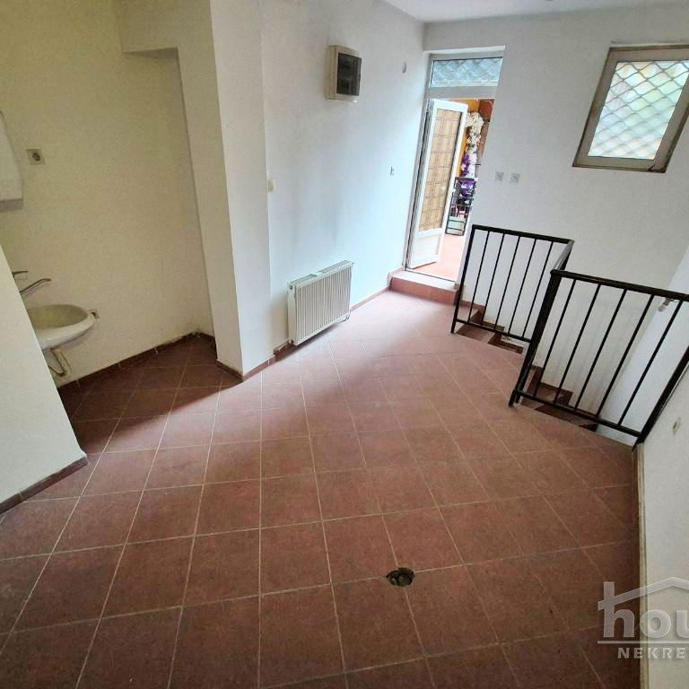 Lokal Prodaja Novi Sad  25 m2