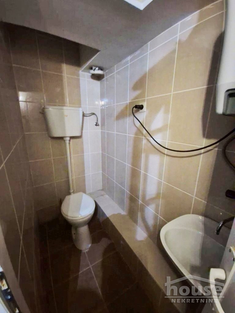 lokali-centar-8089766-wwqtj Lokal na prodaju, Centar, Novi Sad, 25m², Prizemlje, 38.000 €