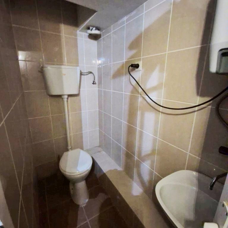 Lokal na prodaju, Centar, Novi Sad, 25m², Prizemlje, 38.000 €