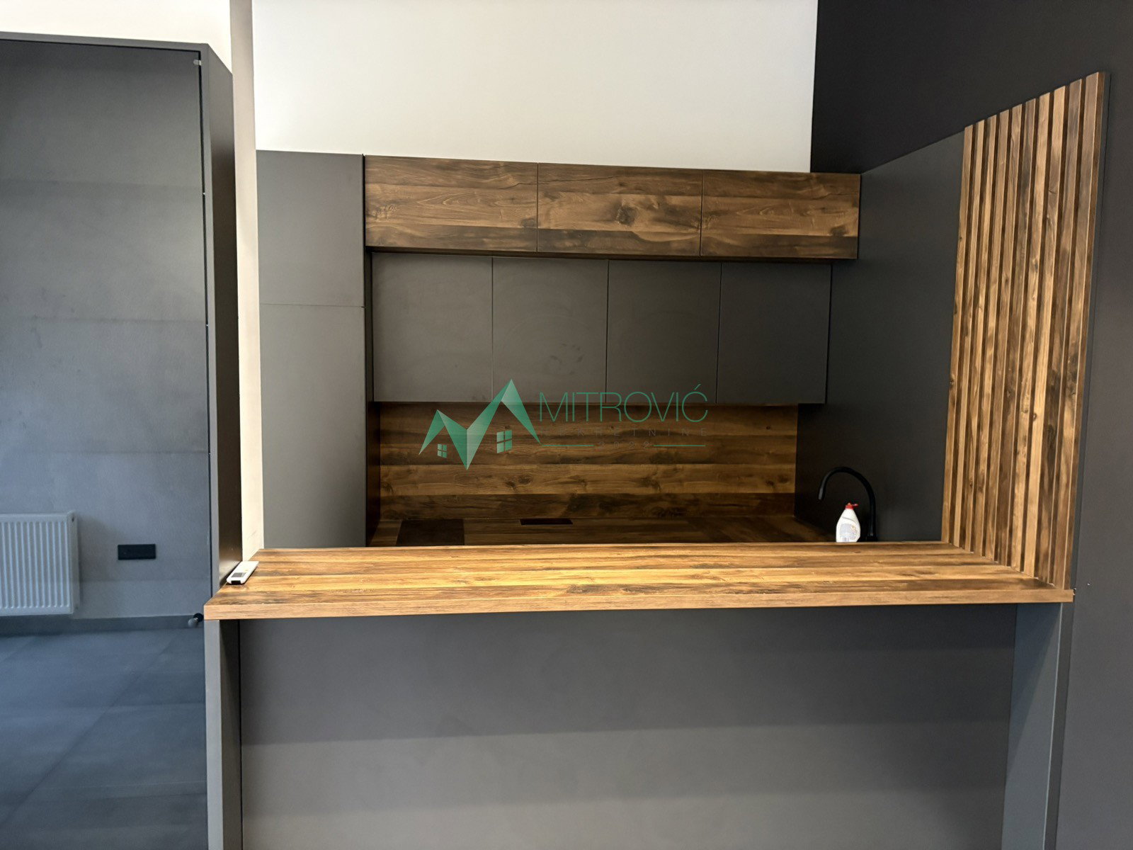 lokali-centar-ns-8000119-7hlou Lokal na prodaju, Centar, Novi Sad, 192m², 711.900 €