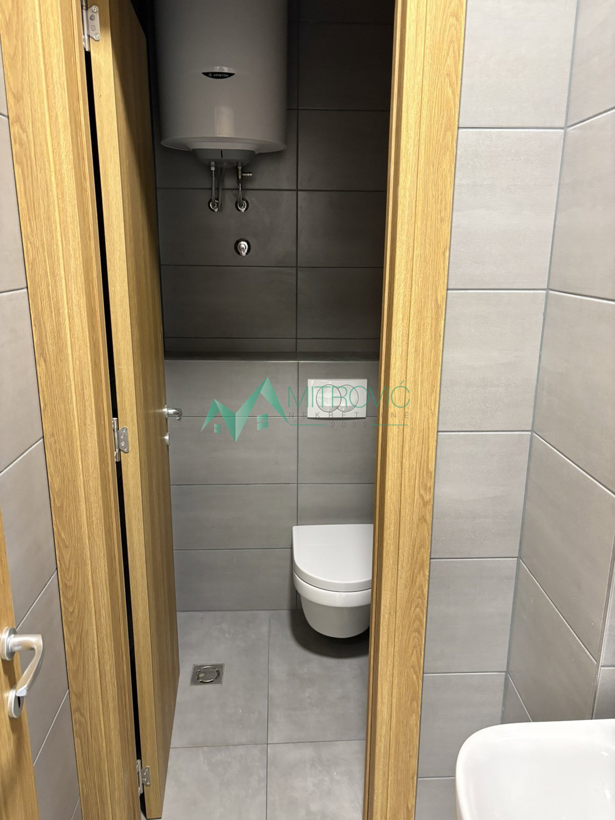 lokali-centar-ns-8000119-mphmm Lokal na prodaju, Centar, Novi Sad, 192m², 711.900 €