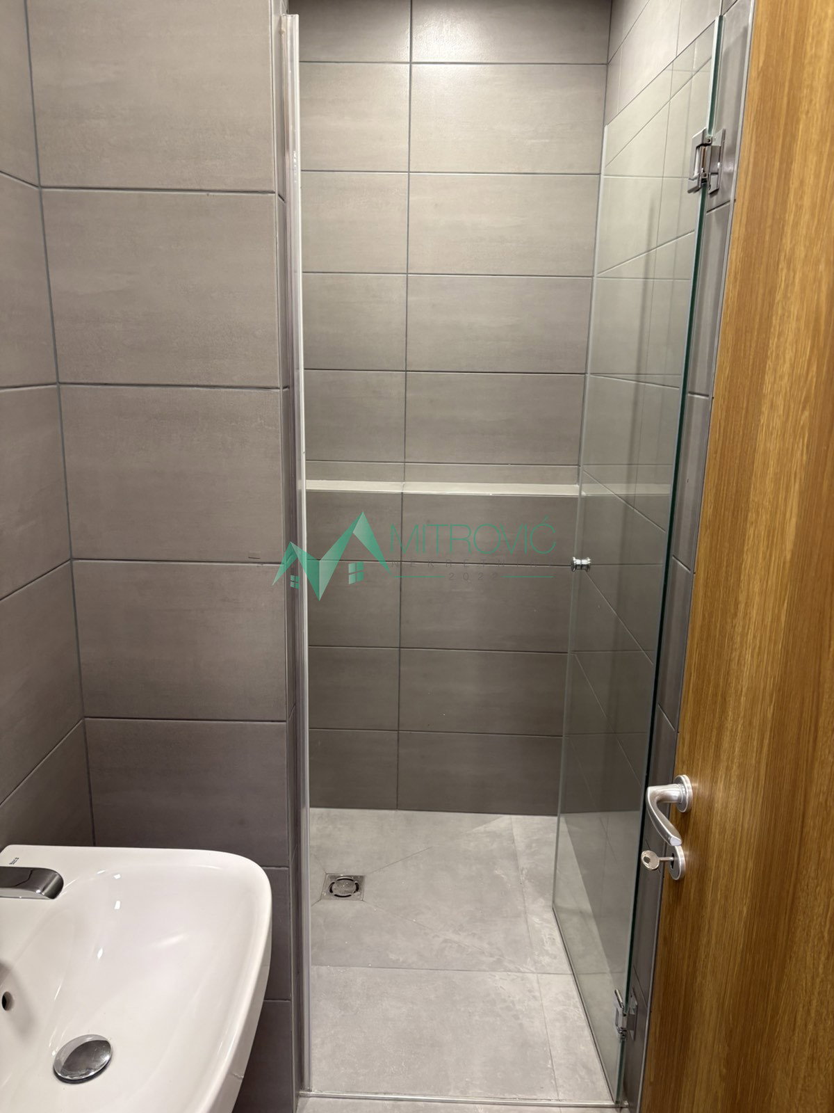 lokali-centar-ns-8000119-oftyn Lokal na prodaju, Centar, Novi Sad, 192m², 711.900 €