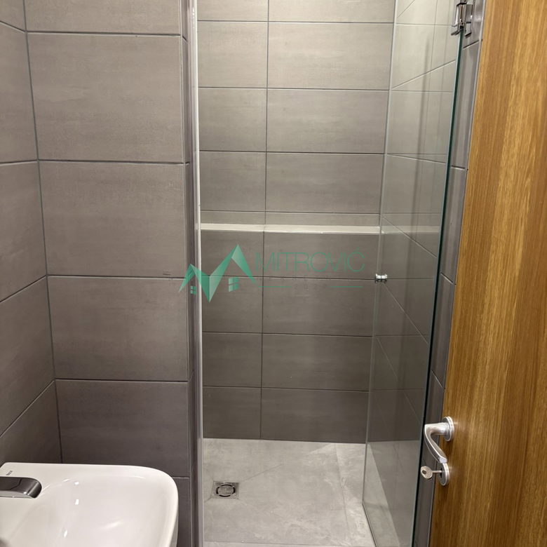 Lokal na prodaju, Centar, Novi Sad, 192m², 711.900 €
