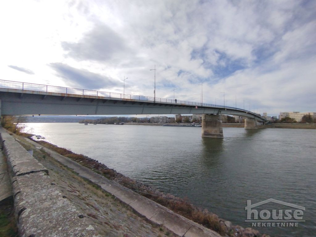 Lokal Prodaja Novi Sad Lokal Prodaja Novi Sad 1650 m2