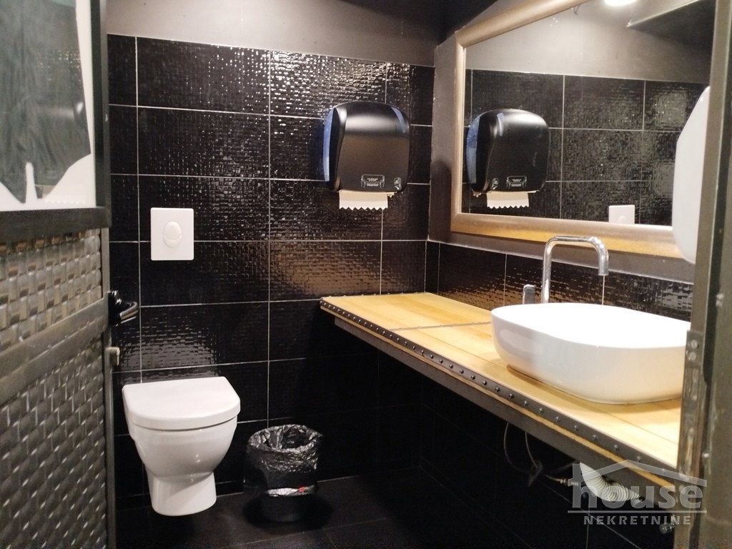 Lokal Prodaja Novi Sad Lokal Prodaja Novi Sad 1650 m2