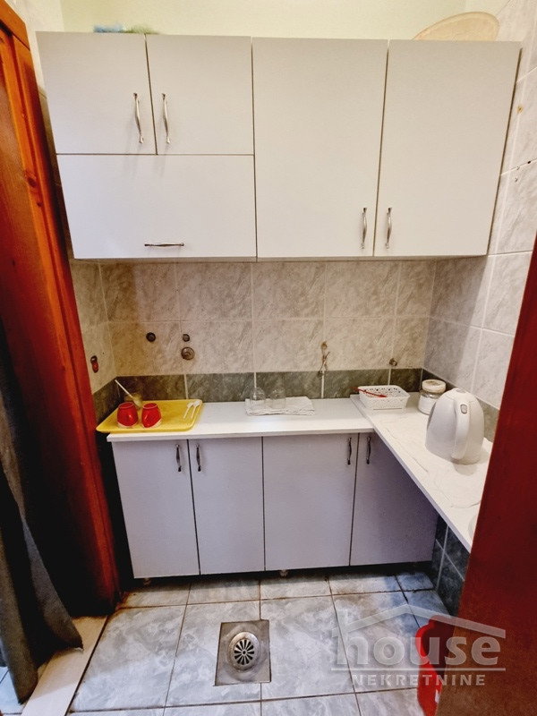 Lokal Prodaja Novi Sad Lokal Prodaja Novi Sad 33 m2