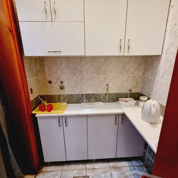 Lokal Prodaja Novi Sad  33 m2