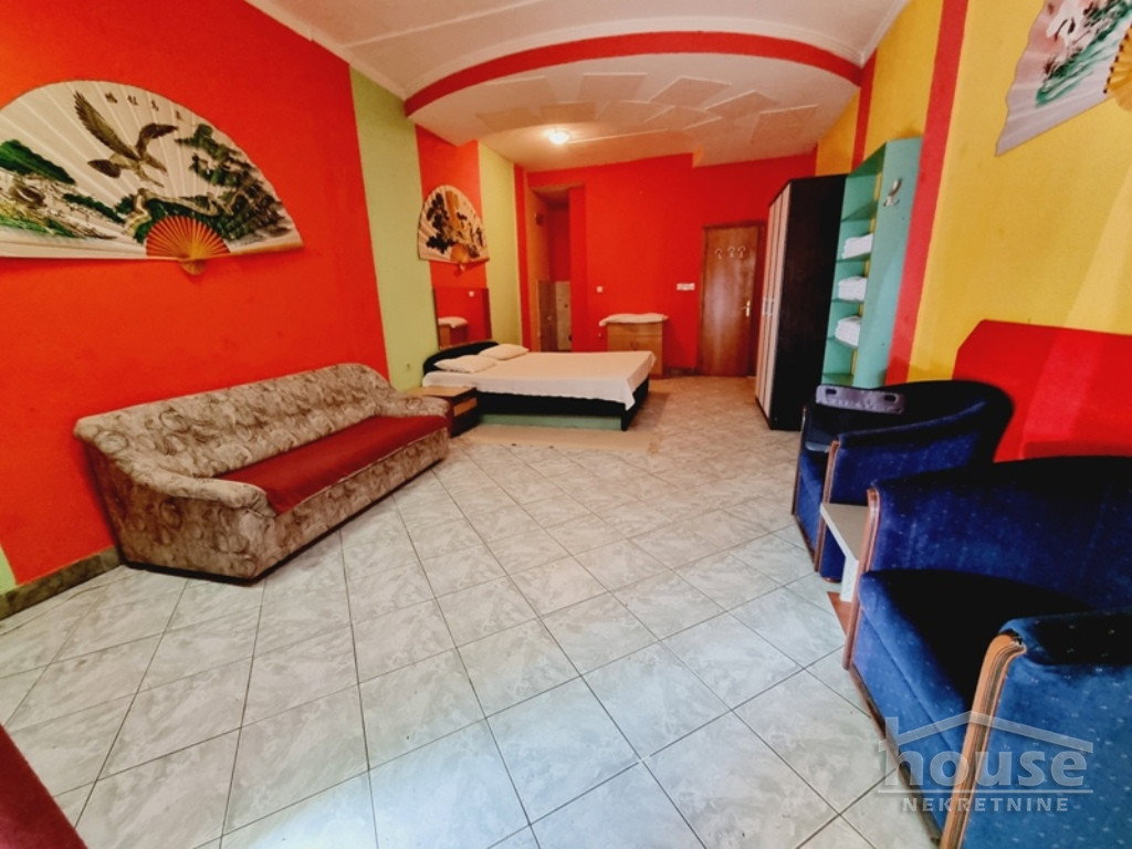 Lokal Prodaja Novi Sad Lokal Prodaja Novi Sad 33 m2