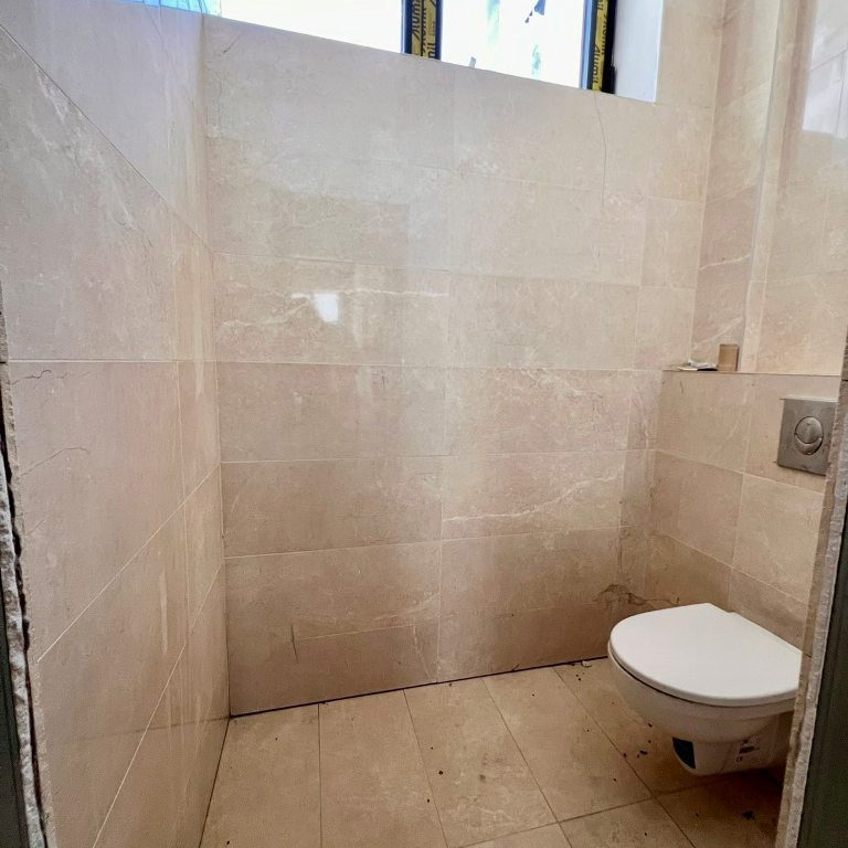 Lokal na prodaju, Nova Detelinara, Novi Sad, 122m², Prizemlje, 360.500 €