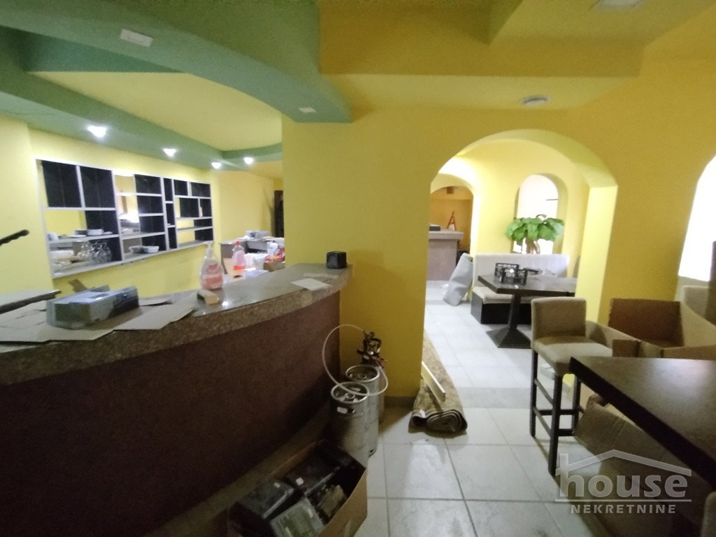 Lokal Prodaja Novi Sad Lokal Prodaja Novi Sad 86 m2