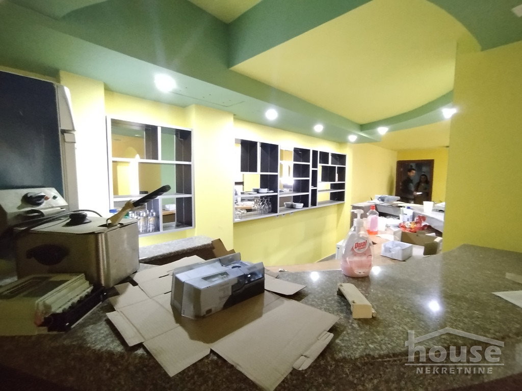 lokali-nova-detelinara-8091761-3aczu Lokal na prodaju, Nova Detelinara, Novi Sad, 86m², 320.000 €