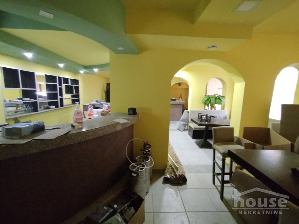 lokali-nova-detelinara-8091761-8v1xh Lokal na prodaju, Nova Detelinara, Novi Sad, 86m², 320.000 €