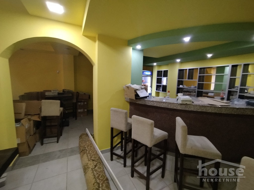 lokali-nova-detelinara-8091761-t4iqo Lokal na prodaju, Nova Detelinara, Novi Sad, 86m², 320.000 €