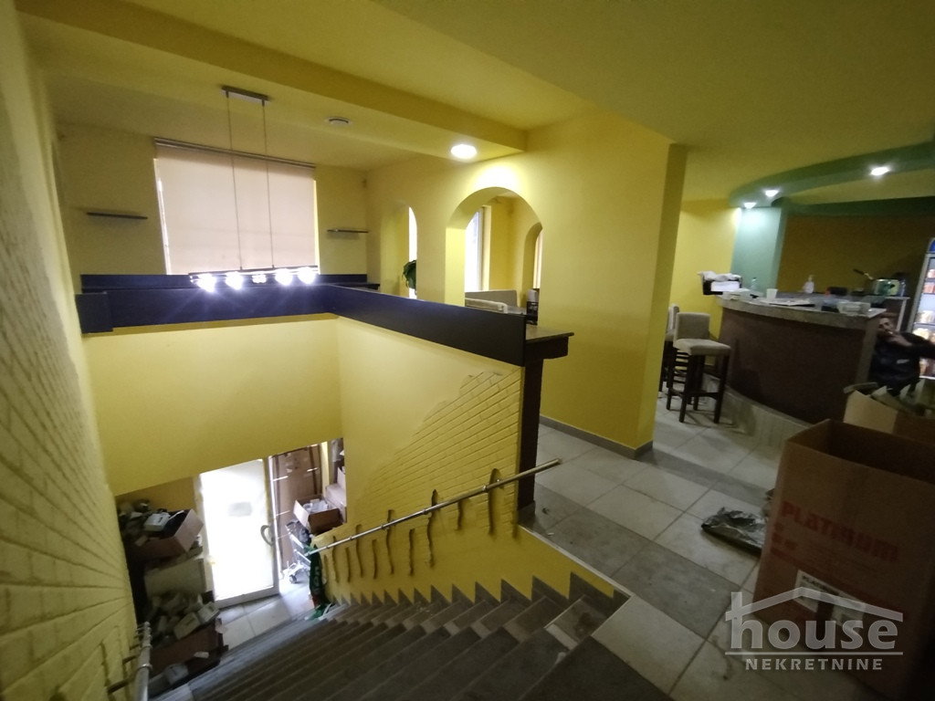 Lokal Prodaja Novi Sad Lokal Prodaja Novi Sad 86 m2