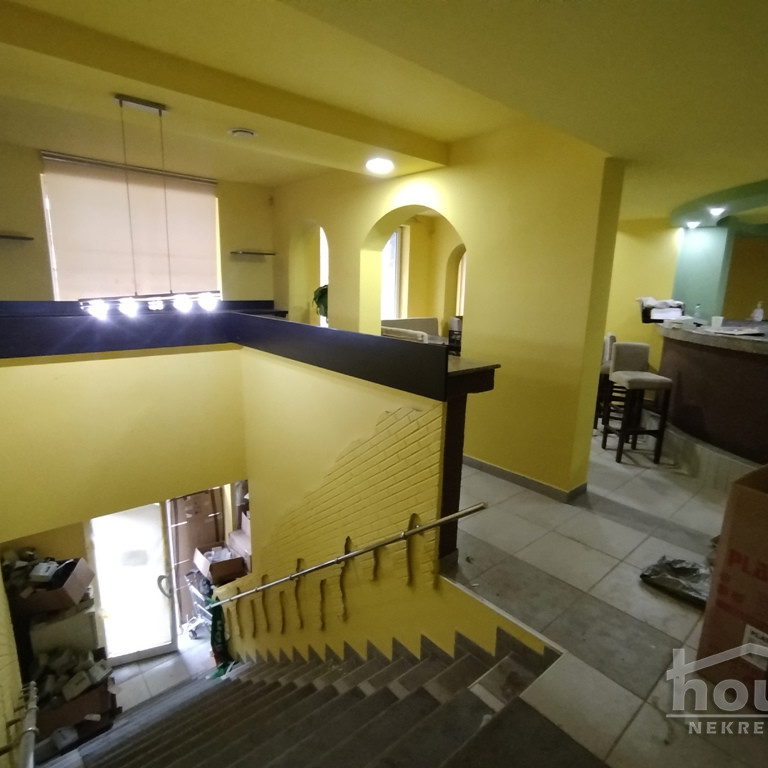 Lokal Prodaja Novi Sad  86 m2