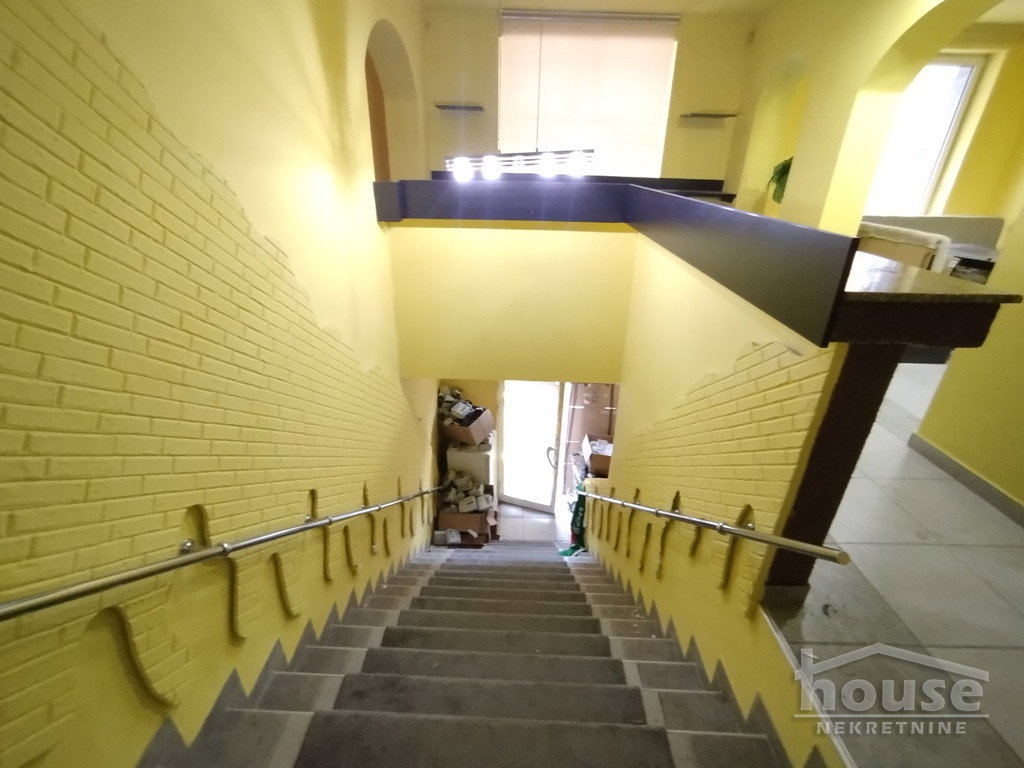 Lokal Prodaja Novi Sad Lokal Prodaja Novi Sad 86 m2
