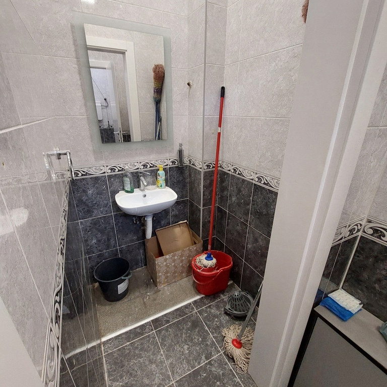 Lokal Prodaja Novi Sad  116 m2