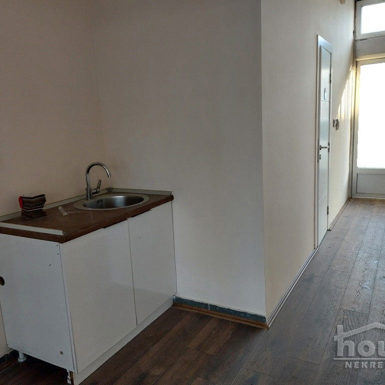 Lokal Prodaja Novi Sad  116 m2