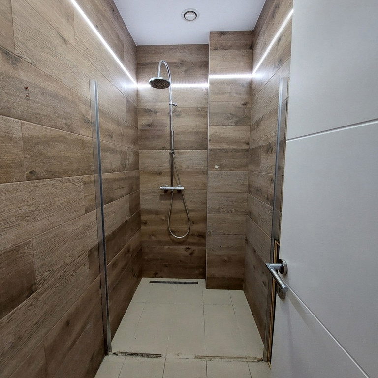 Lokal na prodaju, Novo Naselje, Novi Sad, 116m², Prizemlje, 226.000 €