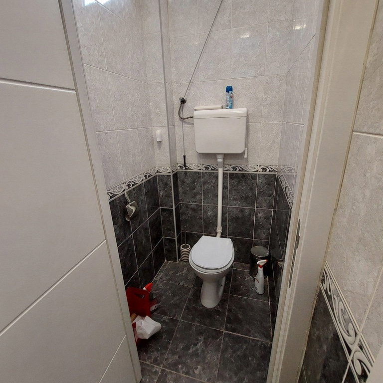 Lokal Prodaja Novi Sad  116 m2