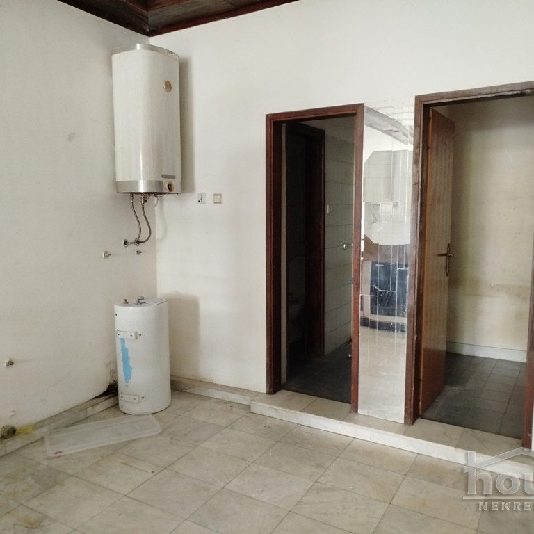 Lokal Prodaja Novi Sad  41 m2
