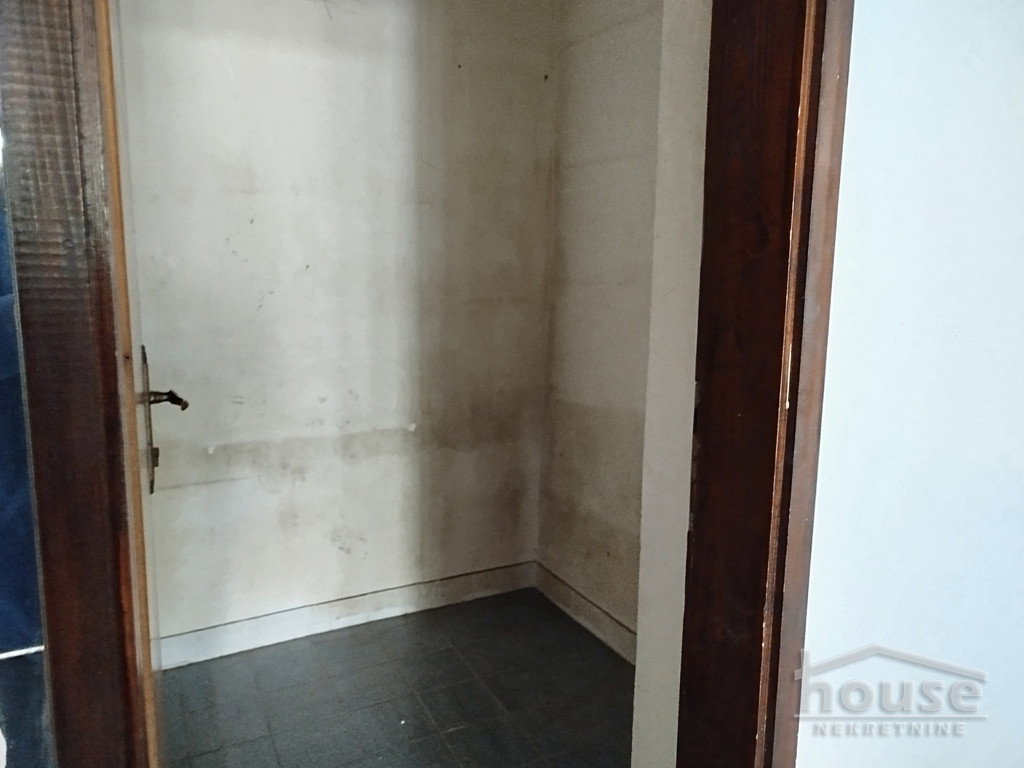 Lokal Prodaja Novi Sad  41 m2
