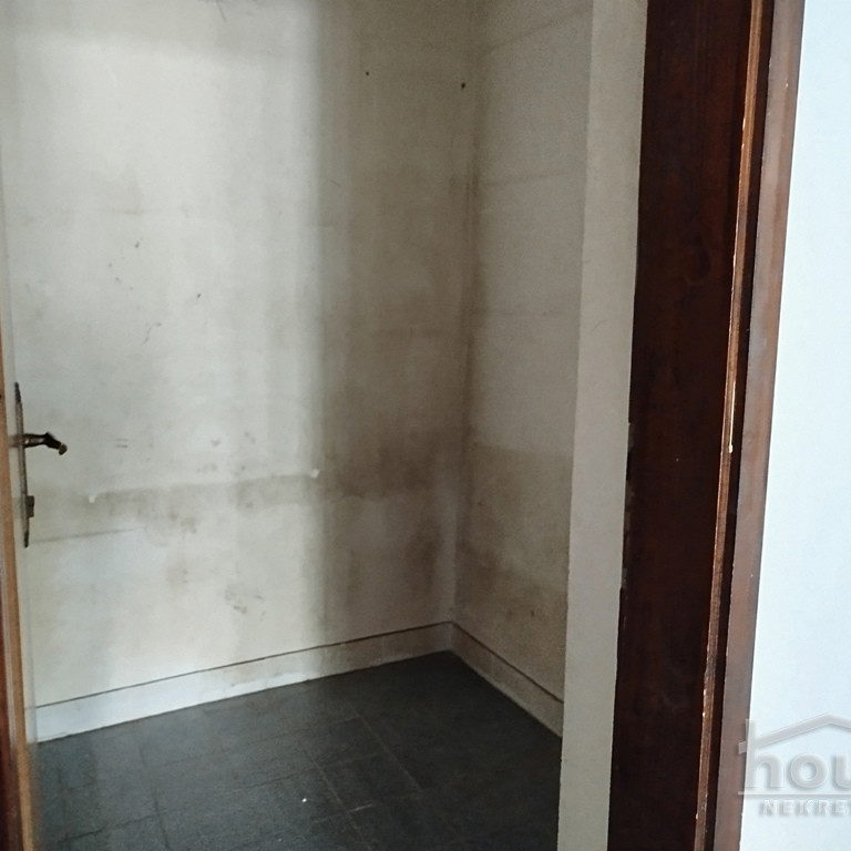 Lokal Prodaja Novi Sad  41 m2