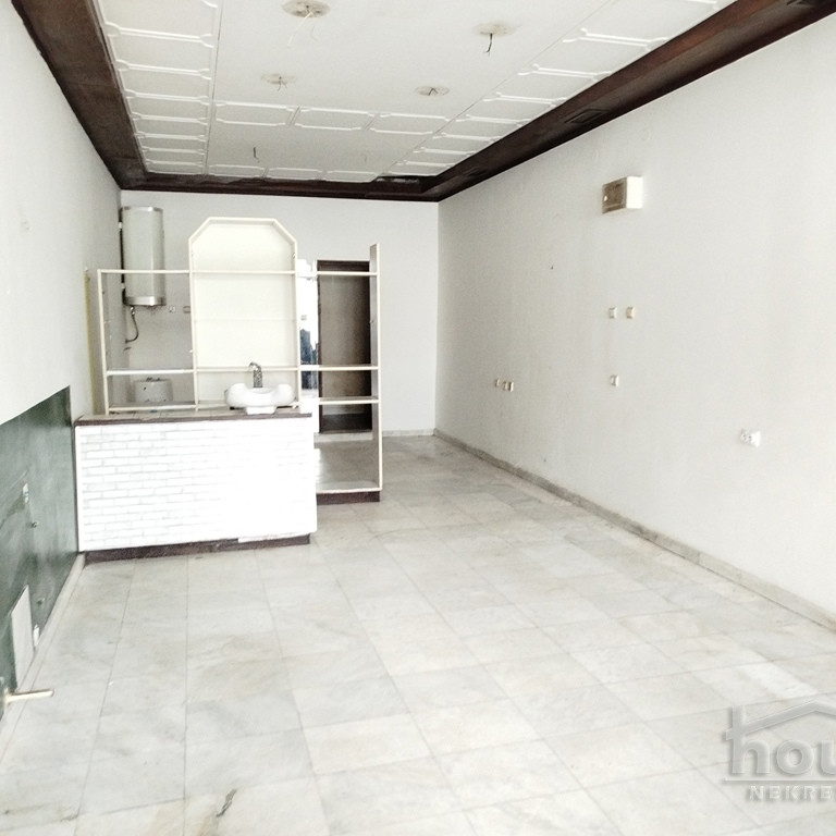 Lokal Prodaja Novi Sad  41 m2