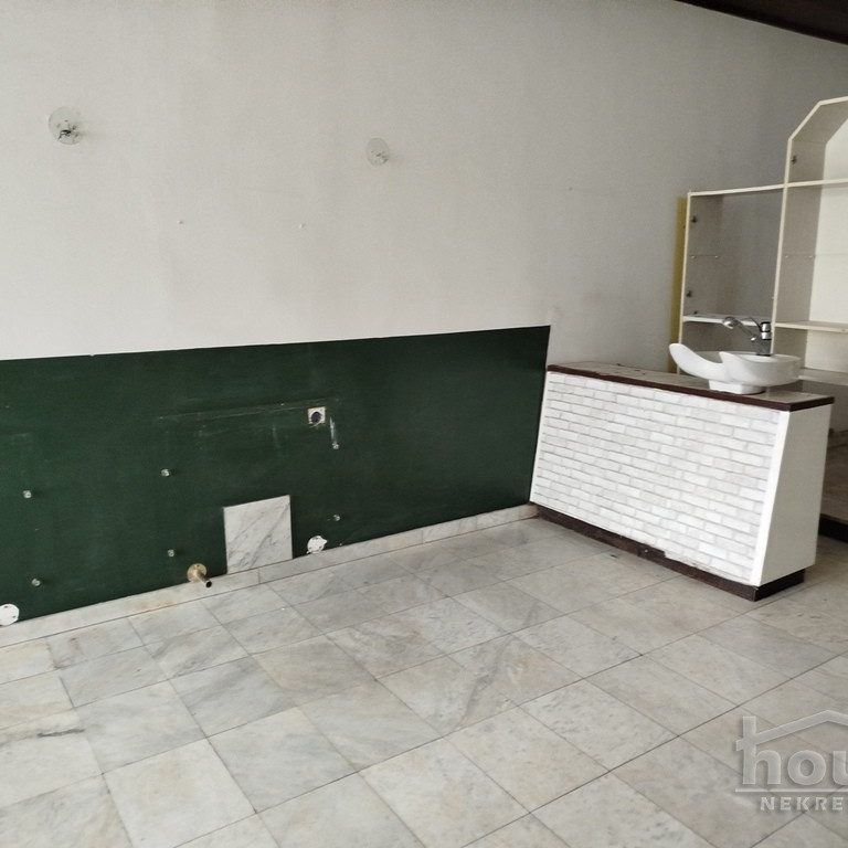 Lokal Prodaja Novi Sad  41 m2