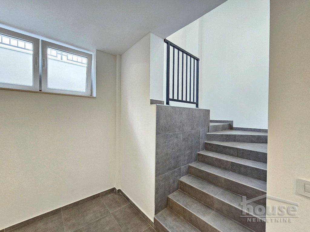 Lokal na prodaju, Podbara, Novi Sad, 175m², Prizemlje, 324.450 €