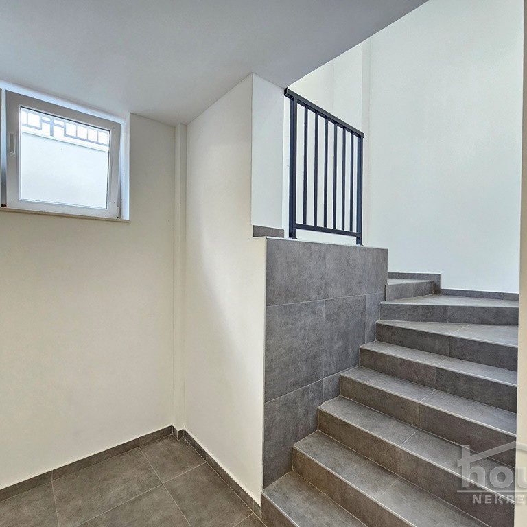 Lokal na prodaju, Podbara, Novi Sad, 175m², Prizemlje, 324.450 €