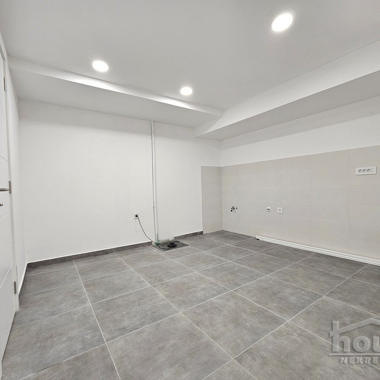 Lokal na prodaju, Podbara, Novi Sad, 175m², Prizemlje, 324.450 €