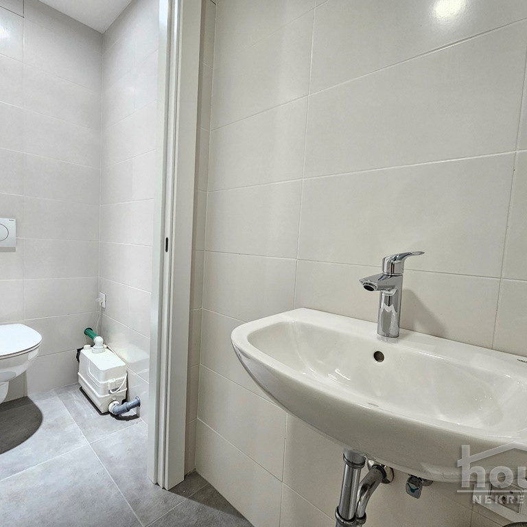 Lokal na prodaju, Podbara, Novi Sad, 175m², Prizemlje, 324.450 €