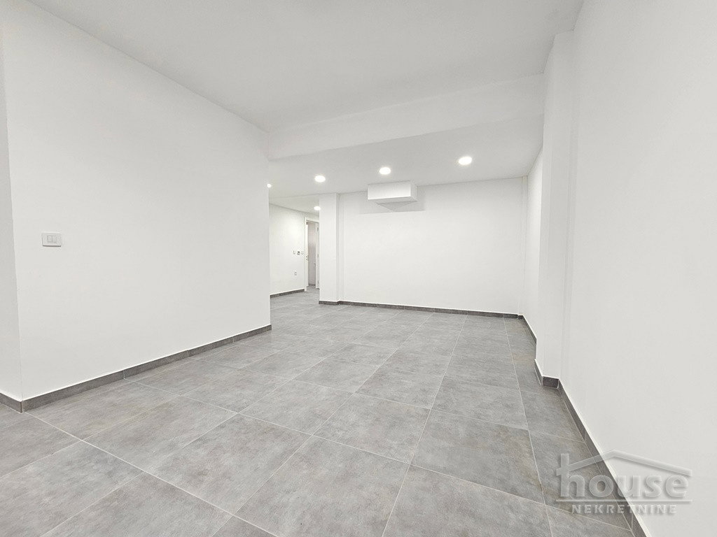 Lokal Prodaja Novi Sad  175 m2