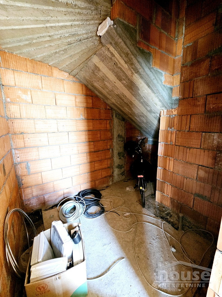 Lokal na prodaju, Telep, Novi Sad, 208m², Prizemlje, 445.500 €