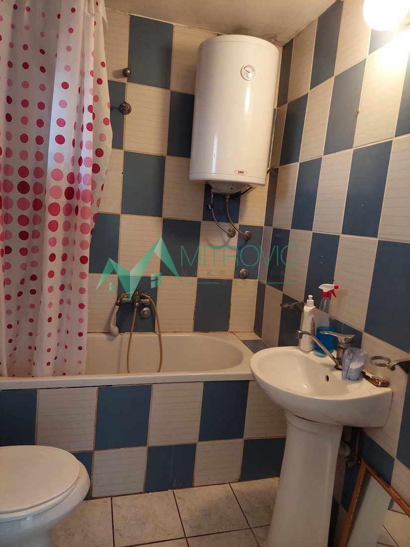 m-20211117-124758 Kuća na prodaju, Klisa, Novi Sad, 124m², 164.800 €