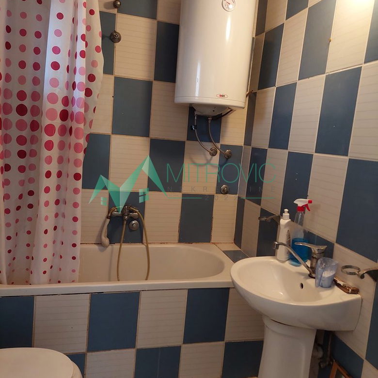 Kuća na prodaju, Klisa, Novi Sad, 124m², 164.800 €