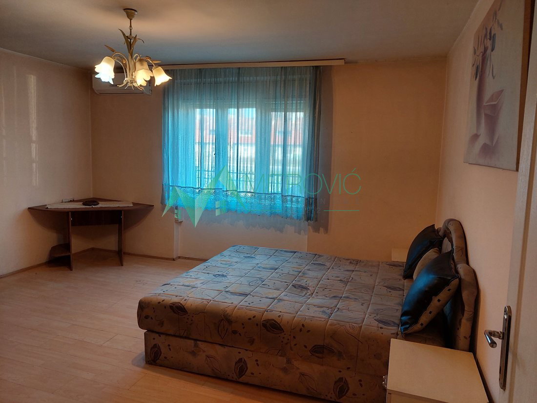 m-20211117-124809 Kuća na prodaju, Klisa, Novi Sad, 124m², 164.800 €
