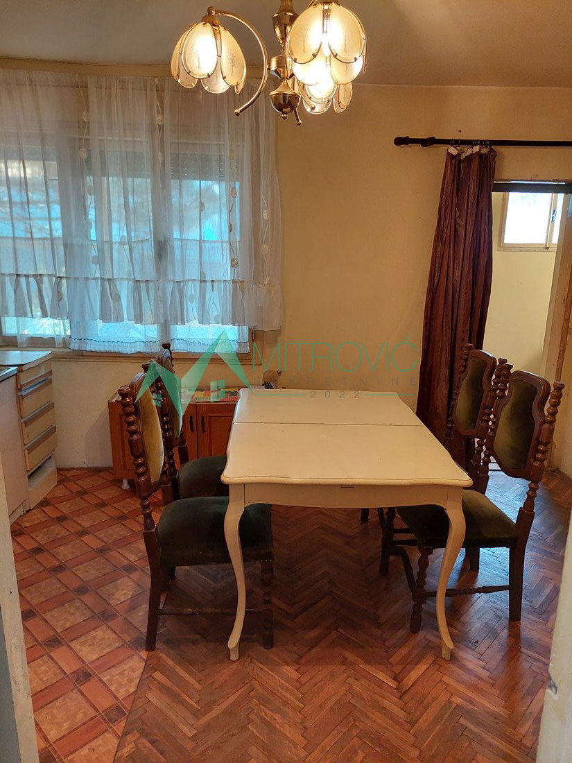 m-20211117-124858 Kuća na prodaju, Klisa, Novi Sad, 124m², 164.800 €