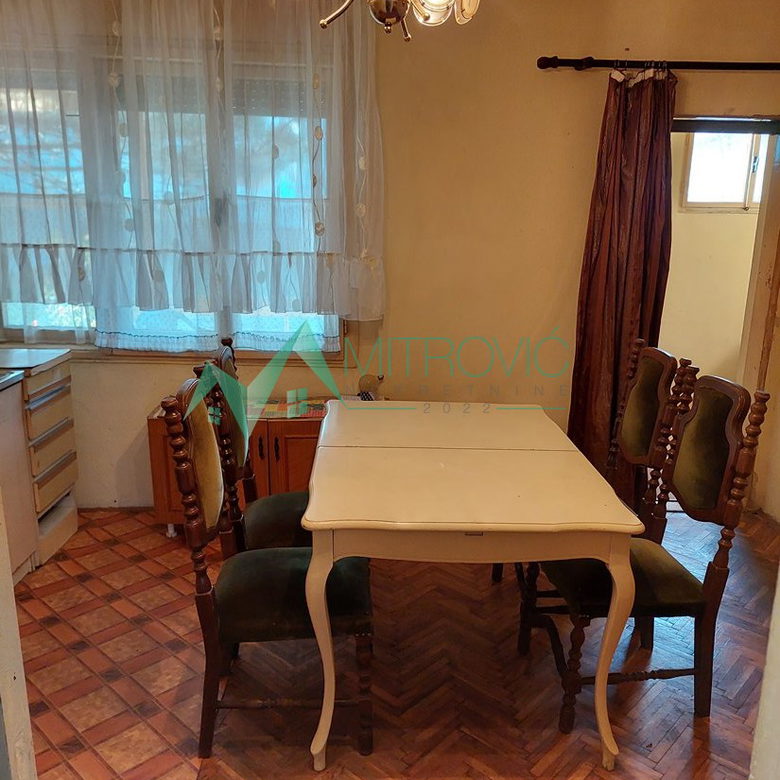 Kuća na prodaju, Klisa, Novi Sad, 124m², 164.800 €