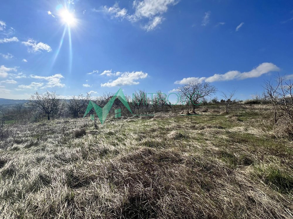 m-viber-image-2023-03-28-10-39-42-022 Plac na prodaju, Banstol, Sremski Karlovci, 8048m², 414.470 €