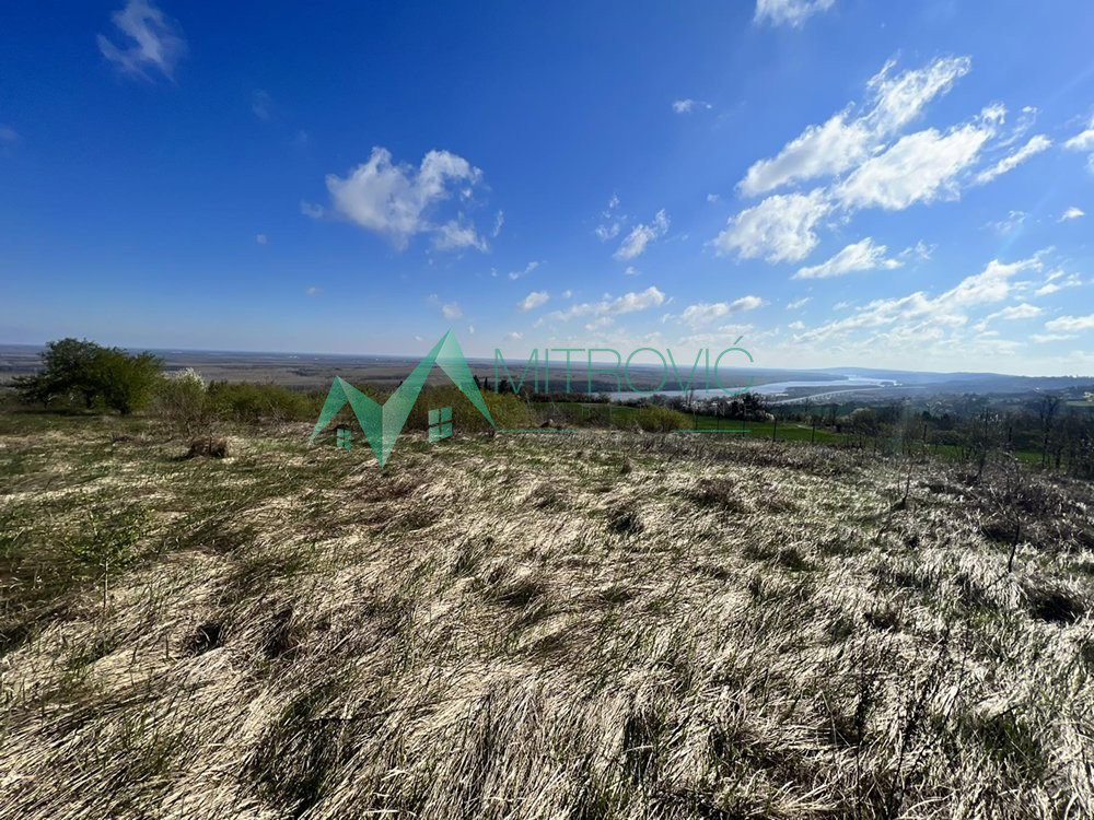 m-viber-image-2023-03-28-10-39-43-688 Plac na prodaju, Banstol, Sremski Karlovci, 8048m², 414.470 €