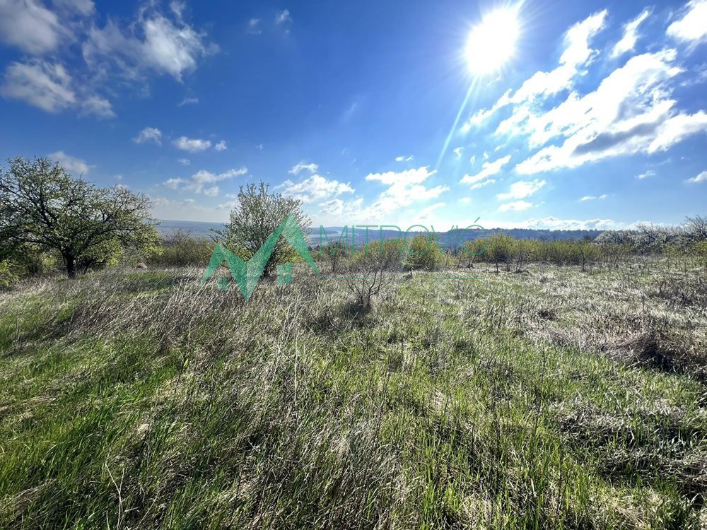 m-viber-image-2023-03-28-10-43-21-776 Plac na prodaju, Banstol, Sremski Karlovci, 8048m², 414.470 €