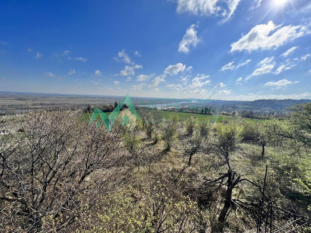 m-viber-image-2023-03-28-10-43-22-091 Plac na prodaju, Banstol, Sremski Karlovci, 8048m², 414.470 €