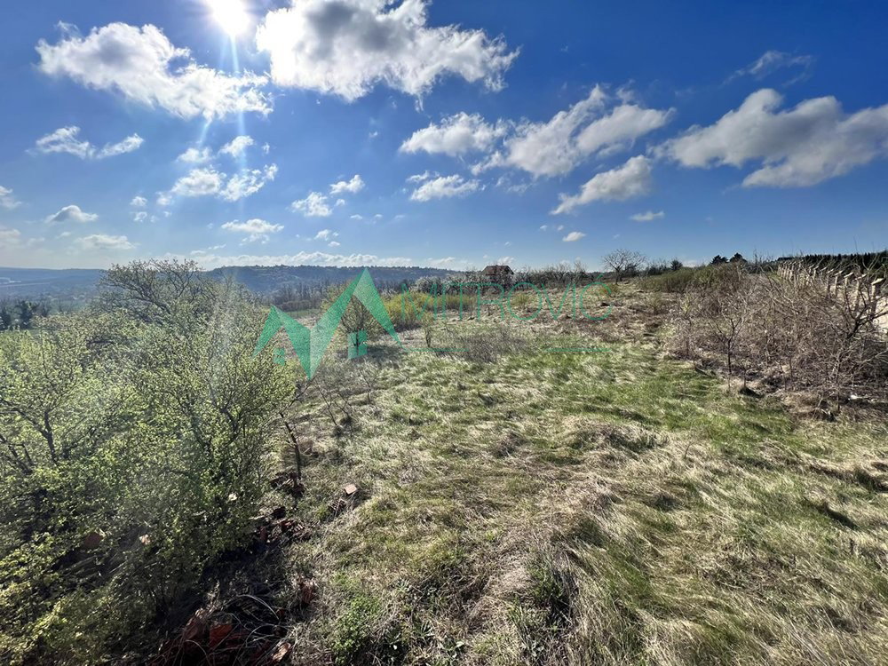 m-viber-image-2023-03-28-10-43-22-125 Plac na prodaju, Banstol, Sremski Karlovci, 8048m², 414.470 €