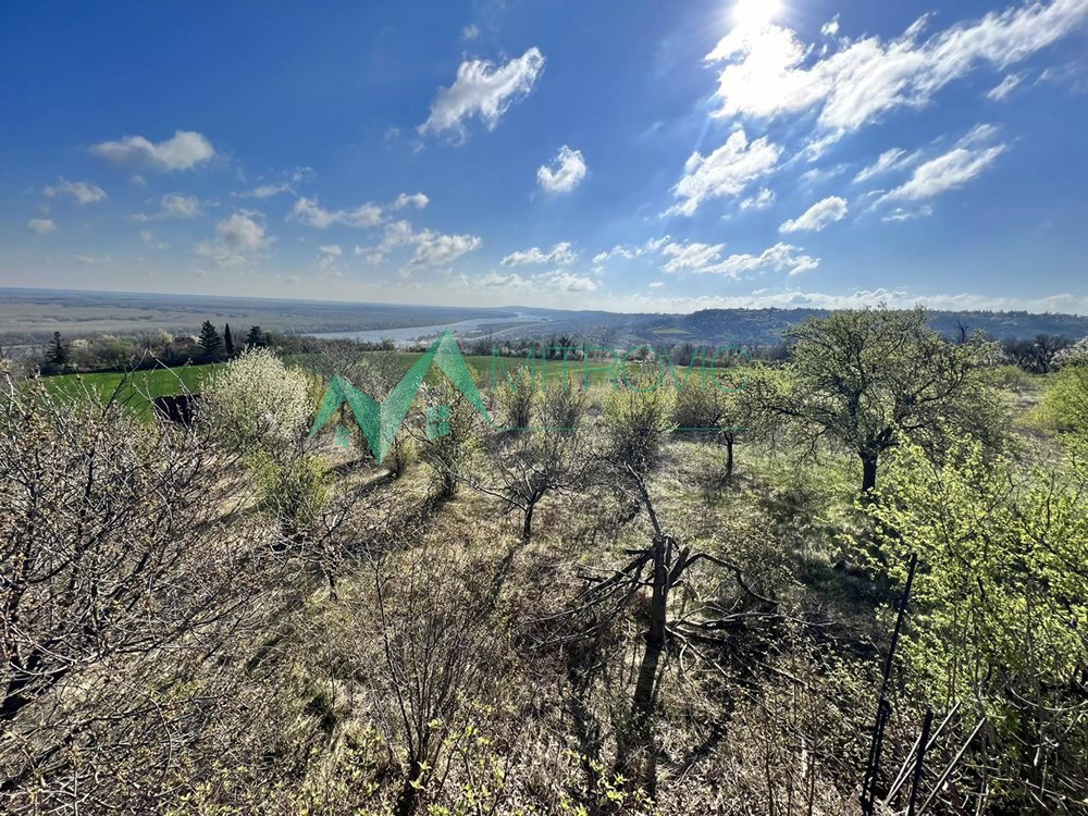 m-viber-image-2023-03-28-10-43-22-138 Plac na prodaju, Banstol, Sremski Karlovci, 8048m², 414.470 €