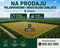 Plac Prodaja Novi Sad  19500 m2