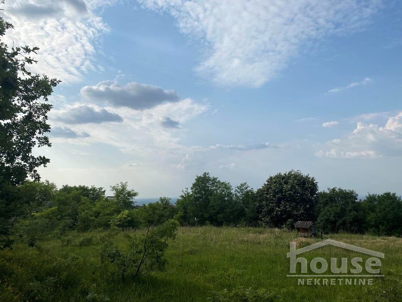 Plac Prodaja Novi Sad Plac Prodaja Novi Sad 13400 m2